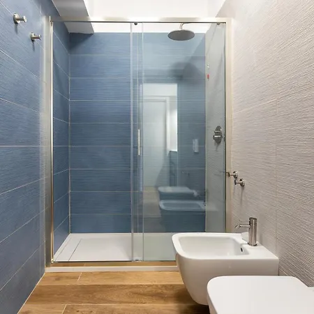 Sj House Alghero