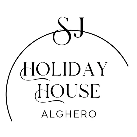 Sj House * 阿尔盖罗